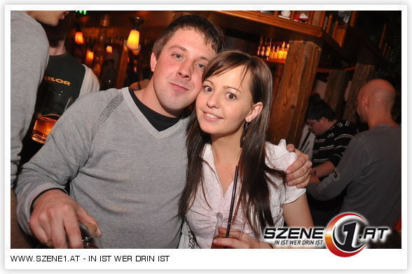 2010 Ein Neues Jahr beginn!! - 