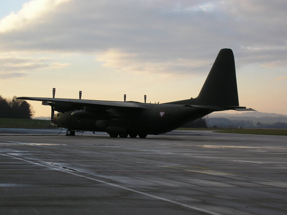 C130-K - 