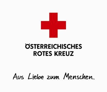 Rotes Kreuz Traun - 