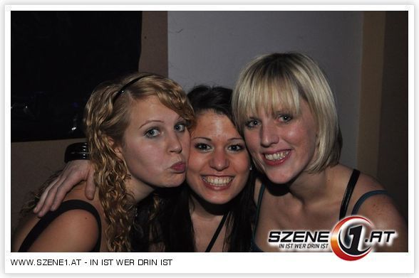 Szene-Pix - 