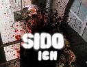 Sido der Goldjunge - 