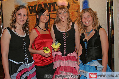 Hak_Ball 2007 - 