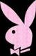 Playboy 4-ever - 