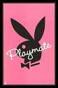 Playboy 4-ever - 