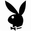 Playboy 4-ever - 