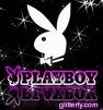 Playboy 4-ever - 