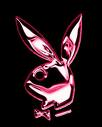 Playboy 4-ever - 