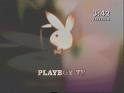 Playboy 4-ever - 