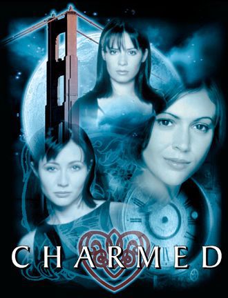 Charmed - 