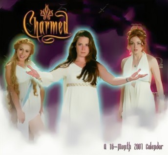 Charmed - 