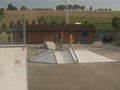 Sk8tErPlAtZ - 