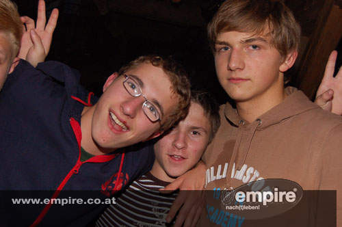 Empire 2006/07 - 