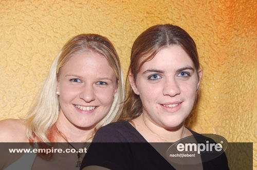 Empire 2006/07 - 