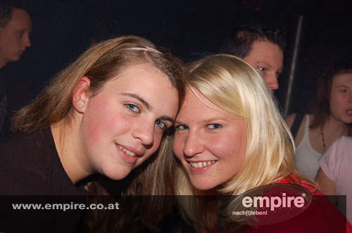 Empire 2006/07 - 