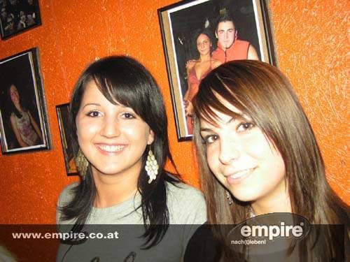 Empire 2005/2006 - 