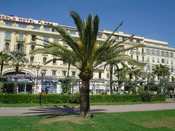 Nizza 2006 - 