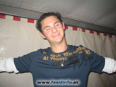 Sommer 2006 - 