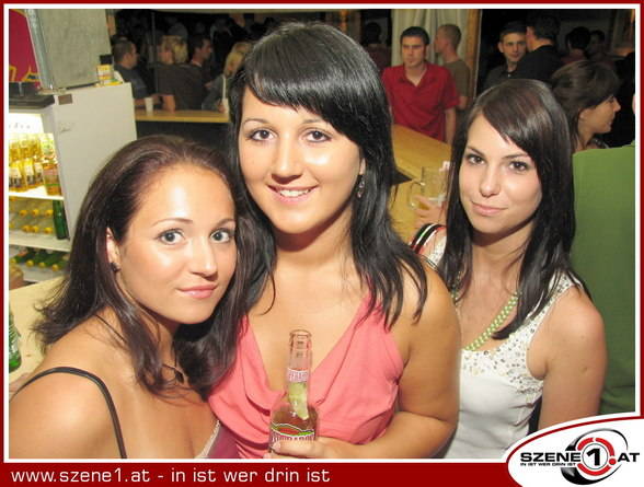 Sommer 2006 - 