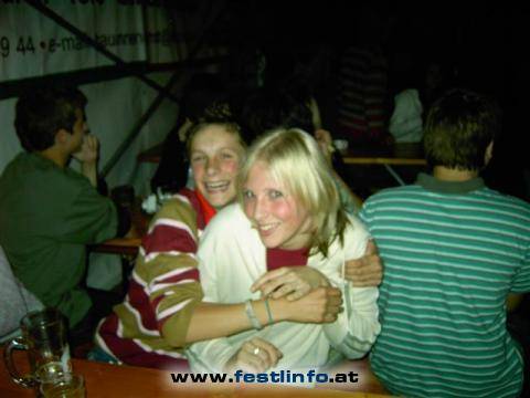 OKTOBERFEST 2006 - 