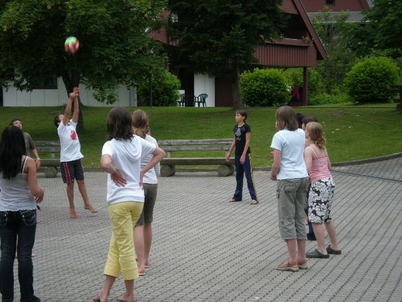 Sportwochn...=) - 