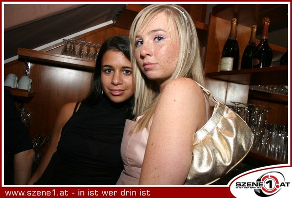 GRANDE&DAME - 