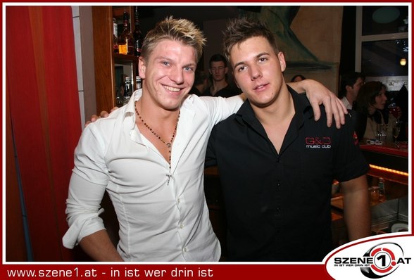 GRANDE&DAME - 