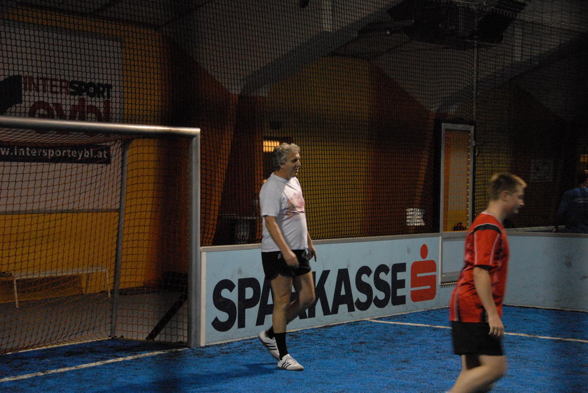 firmen-soccer, Linz, Dec 07 - 