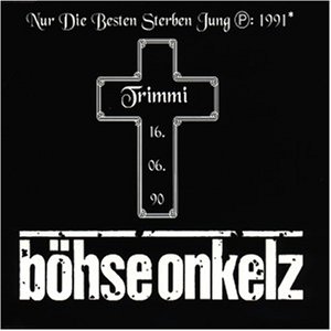 Böhse Onkelz - 