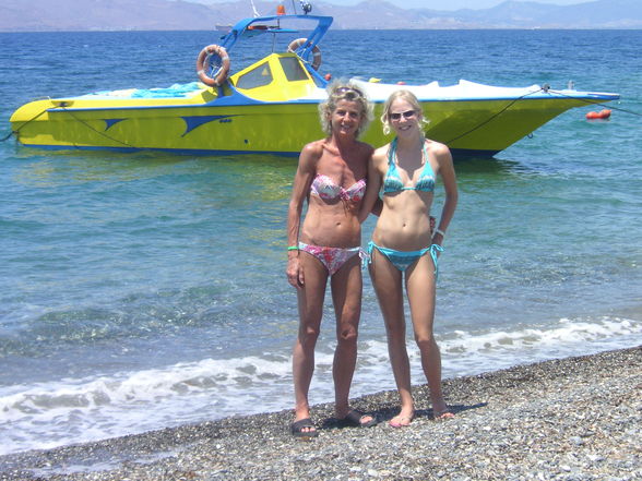 Kos 2009 - 