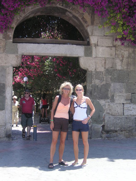 Kos 2009 - 