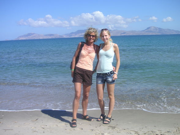 Kos 2009 - 