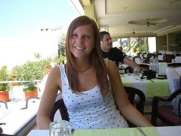 Bodrum 2007 - 