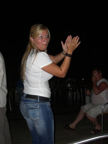 Bodrum 2007 - 