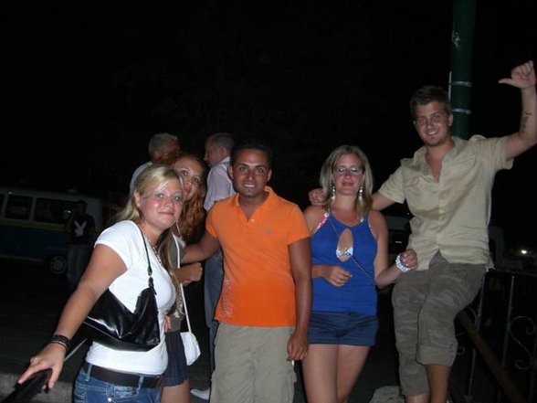 Bodrum 2007 - 