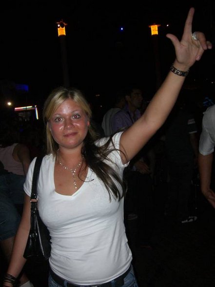 Bodrum 2007 - 