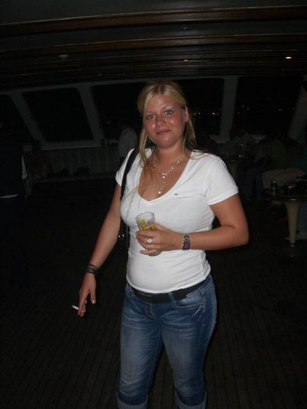 Bodrum 2007 - 