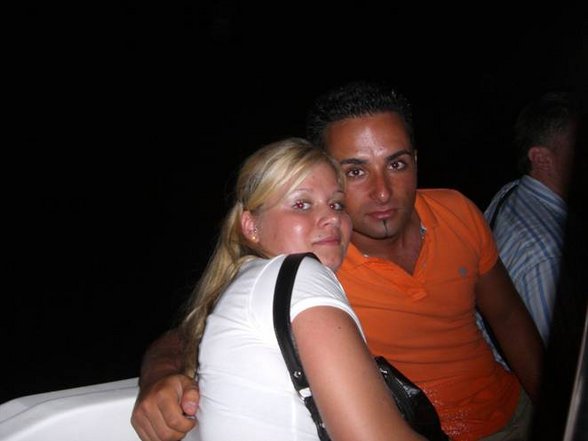 Bodrum 2007 - 