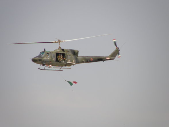 frecce tricolori rivolto 07 - 