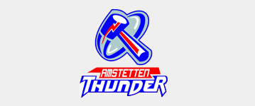 Amstetten THUNDER - 