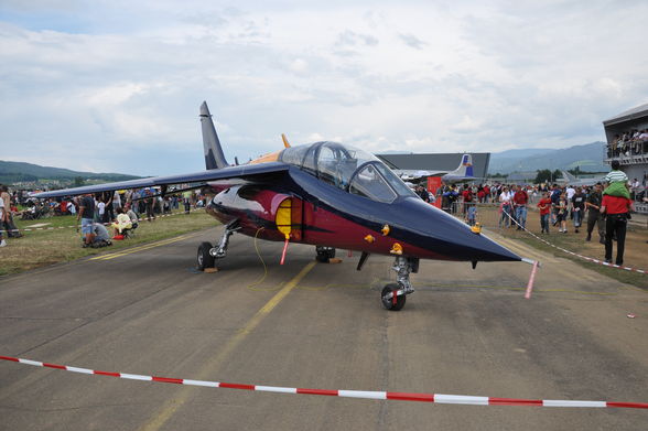 Airpower 09 - 