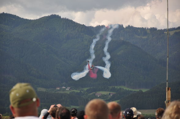 Airpower 09 - 