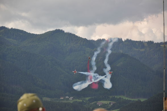 Airpower 09 - 