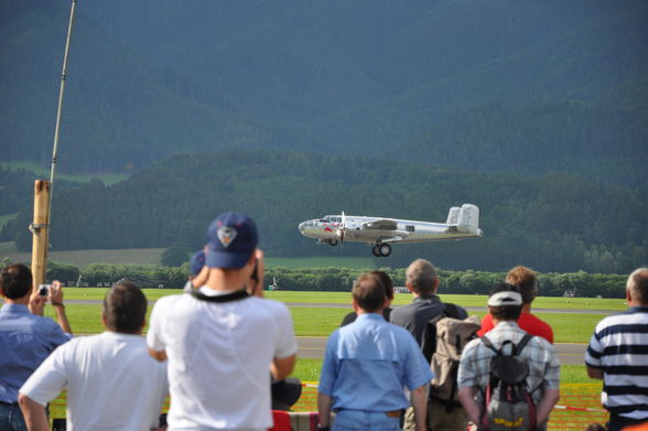 Airpower 09 - 