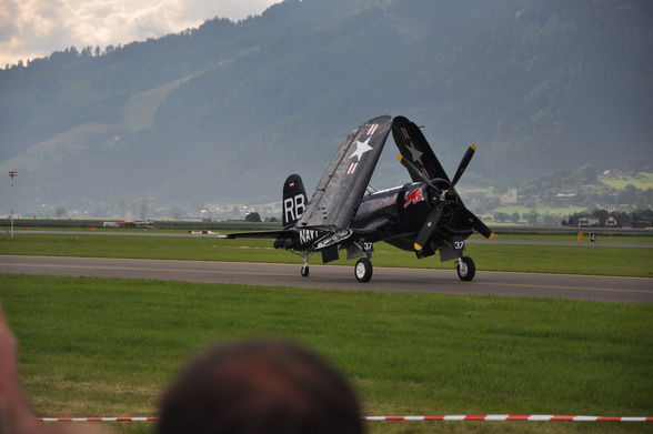 Airpower 09 - 