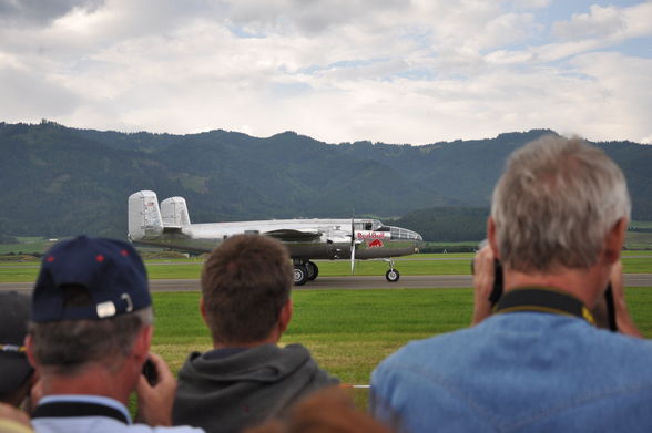 Airpower 09 - 