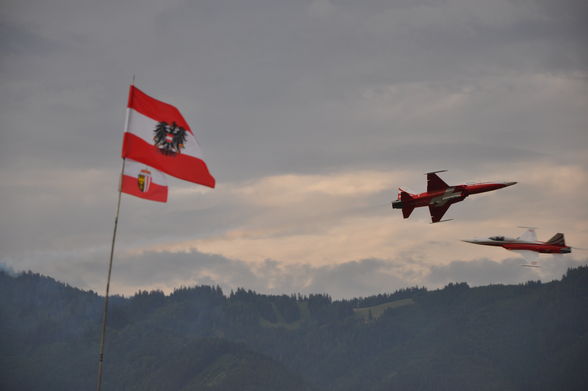 Airpower 09 - 