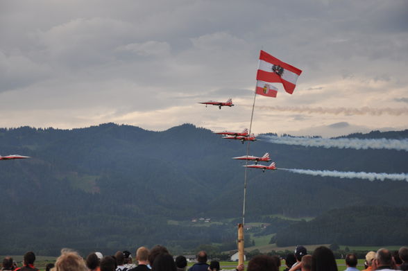 Airpower 09 - 