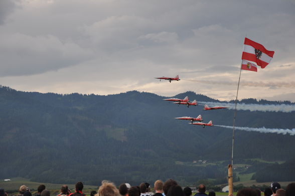 Airpower 09 - 