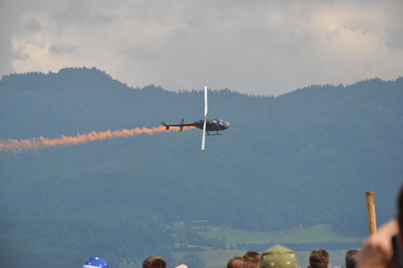 Airpower 09 - 