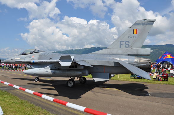 Airpower 09 - 